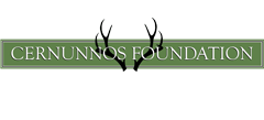Cernunnos Foundation