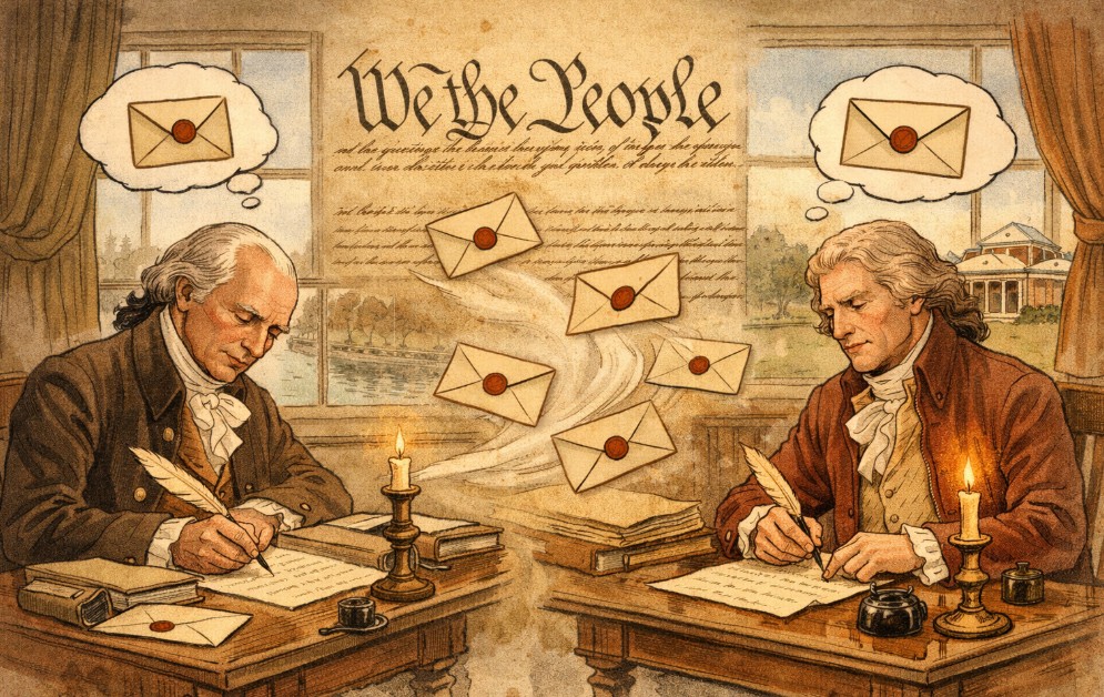 On the Trouble With Naming What Should Not Be Limited